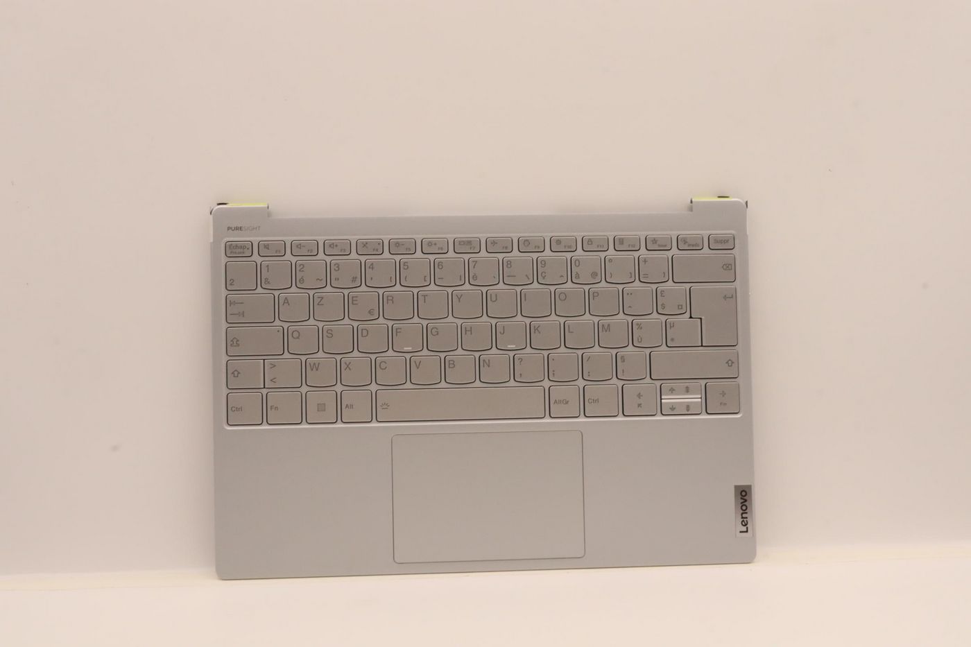 COVER Upper Case ASM_FRA 