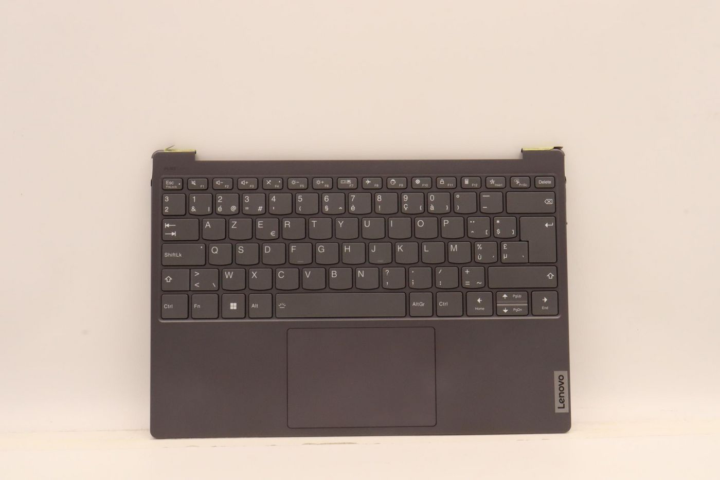COVER Upper Case ASM_BEL 