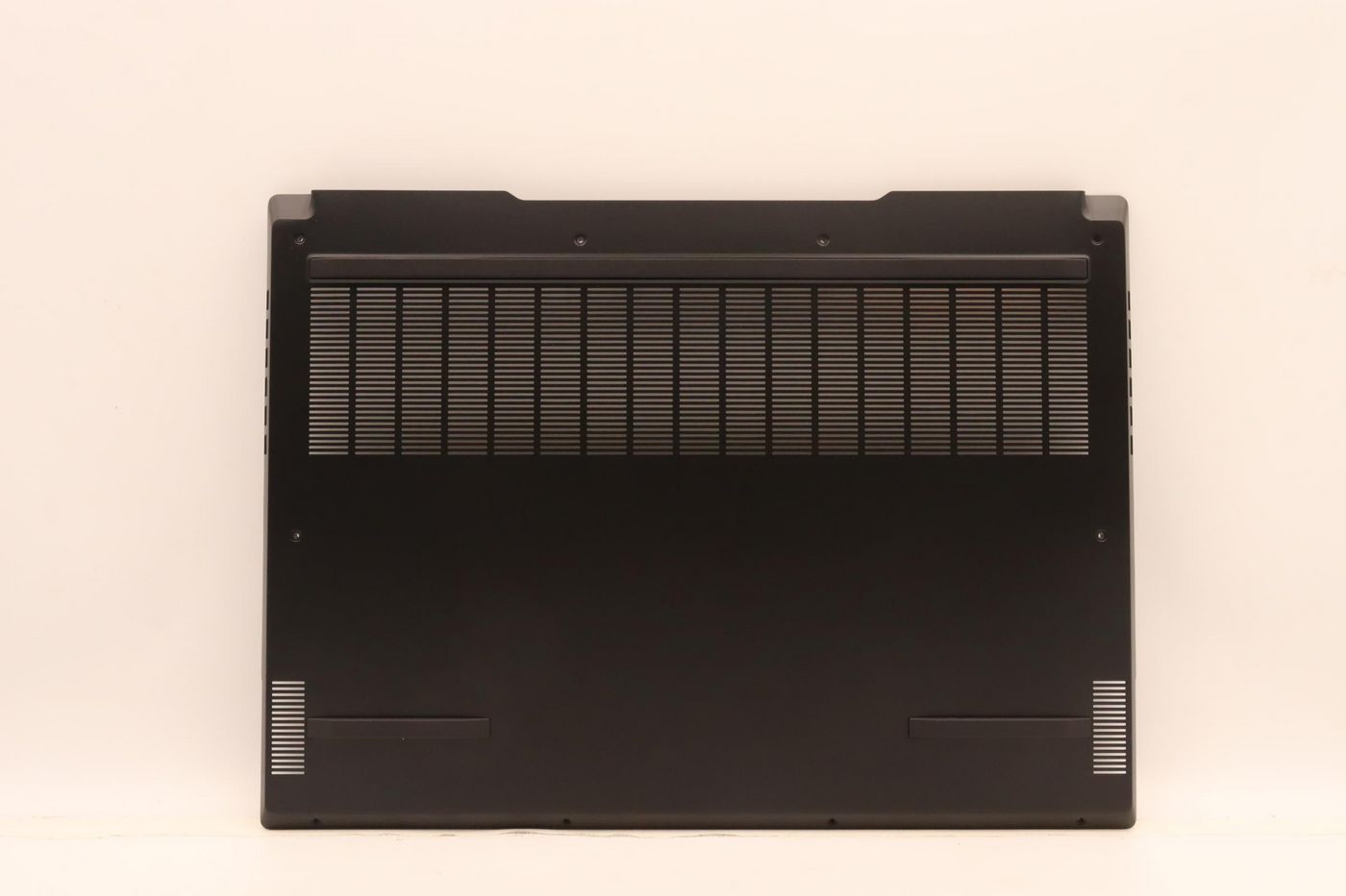 Lower case cover for Lenovo 