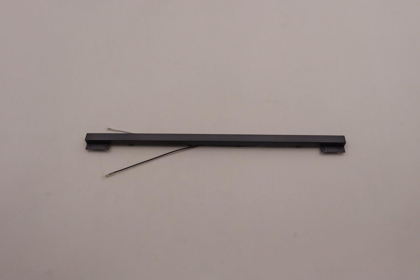 Hinge cover L82TD CAP for 