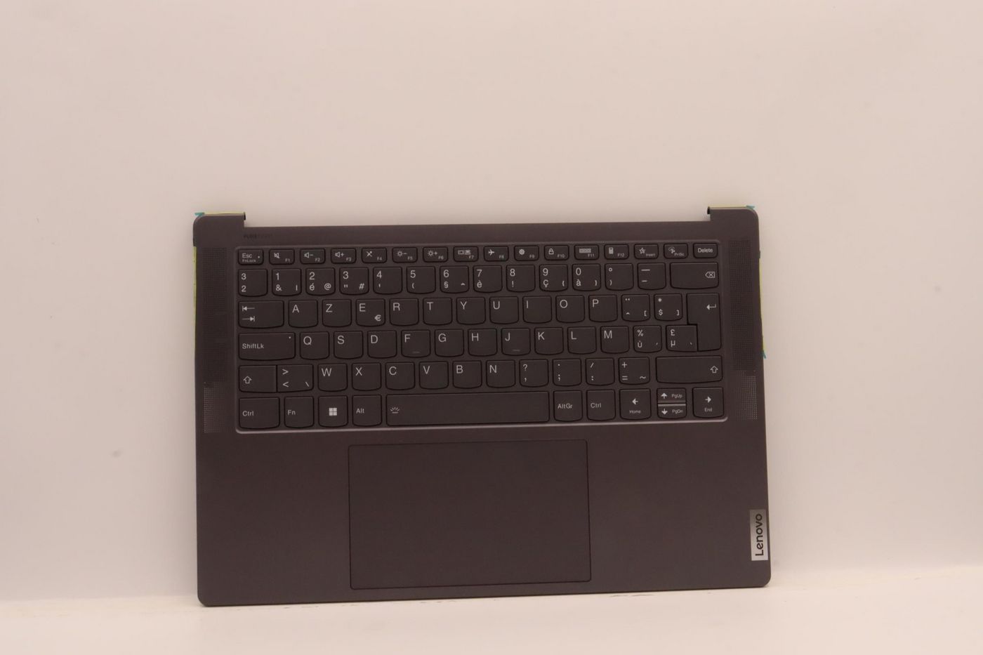 COVER Upper Case ASM_BEL 