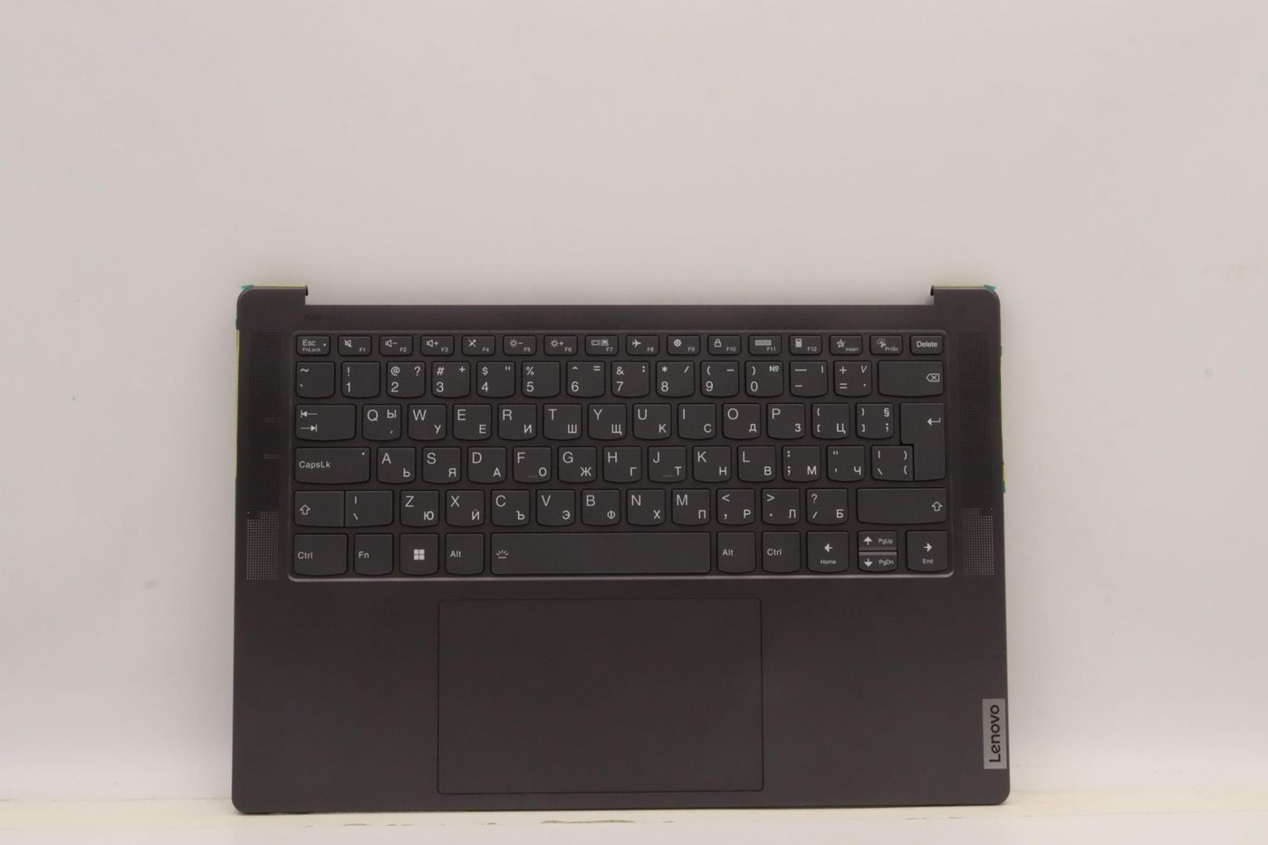COVER Upper Case ASM_BUL 