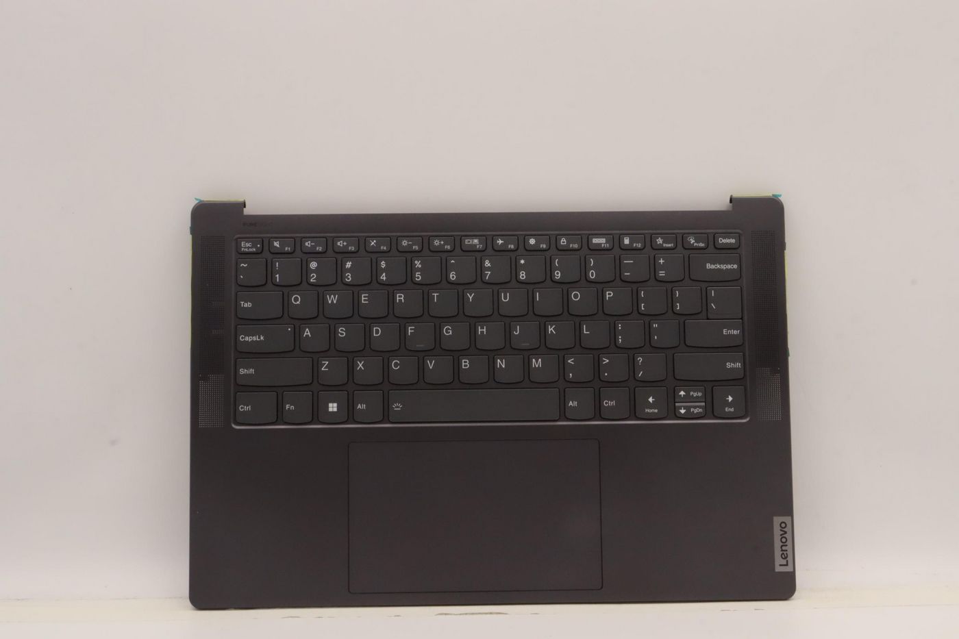 COVER Upper Case ASM_ENG 