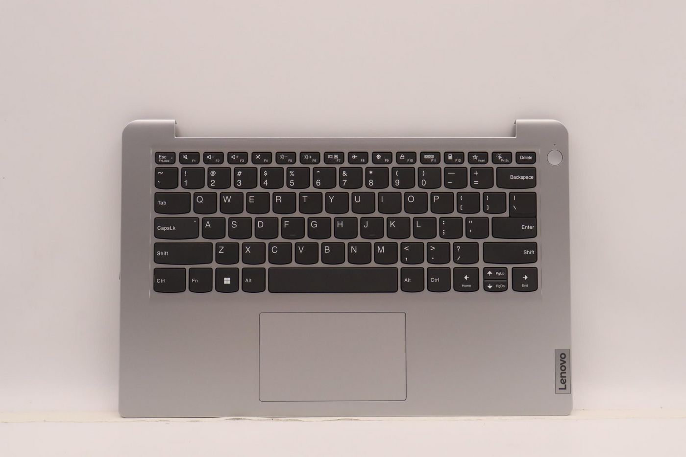 laptop upper case cover