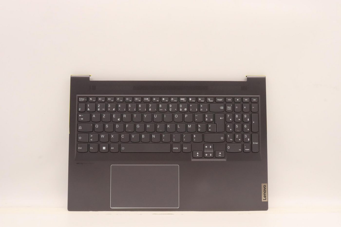 COVER Upper Case ASM_FRA H 