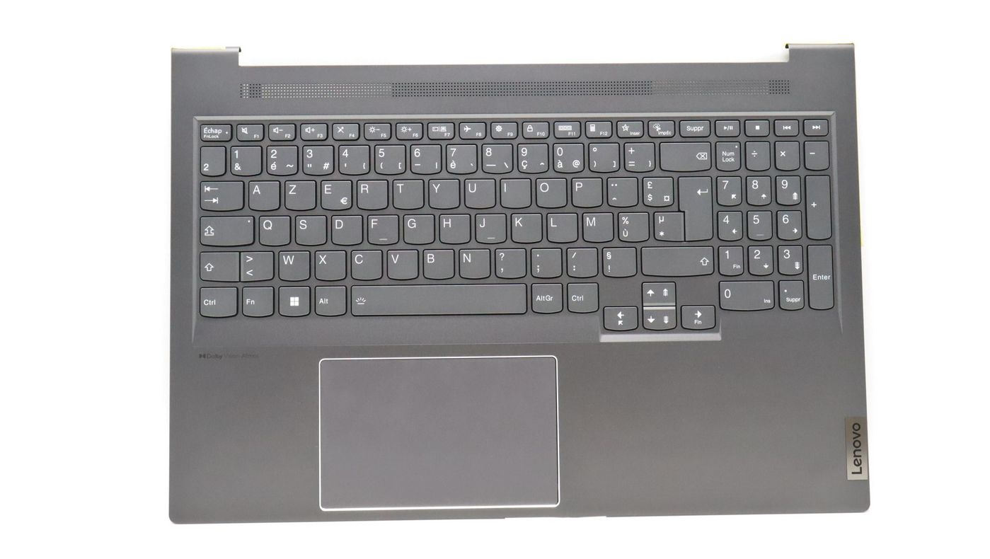 COVER Upper Case ASM_FRA H 