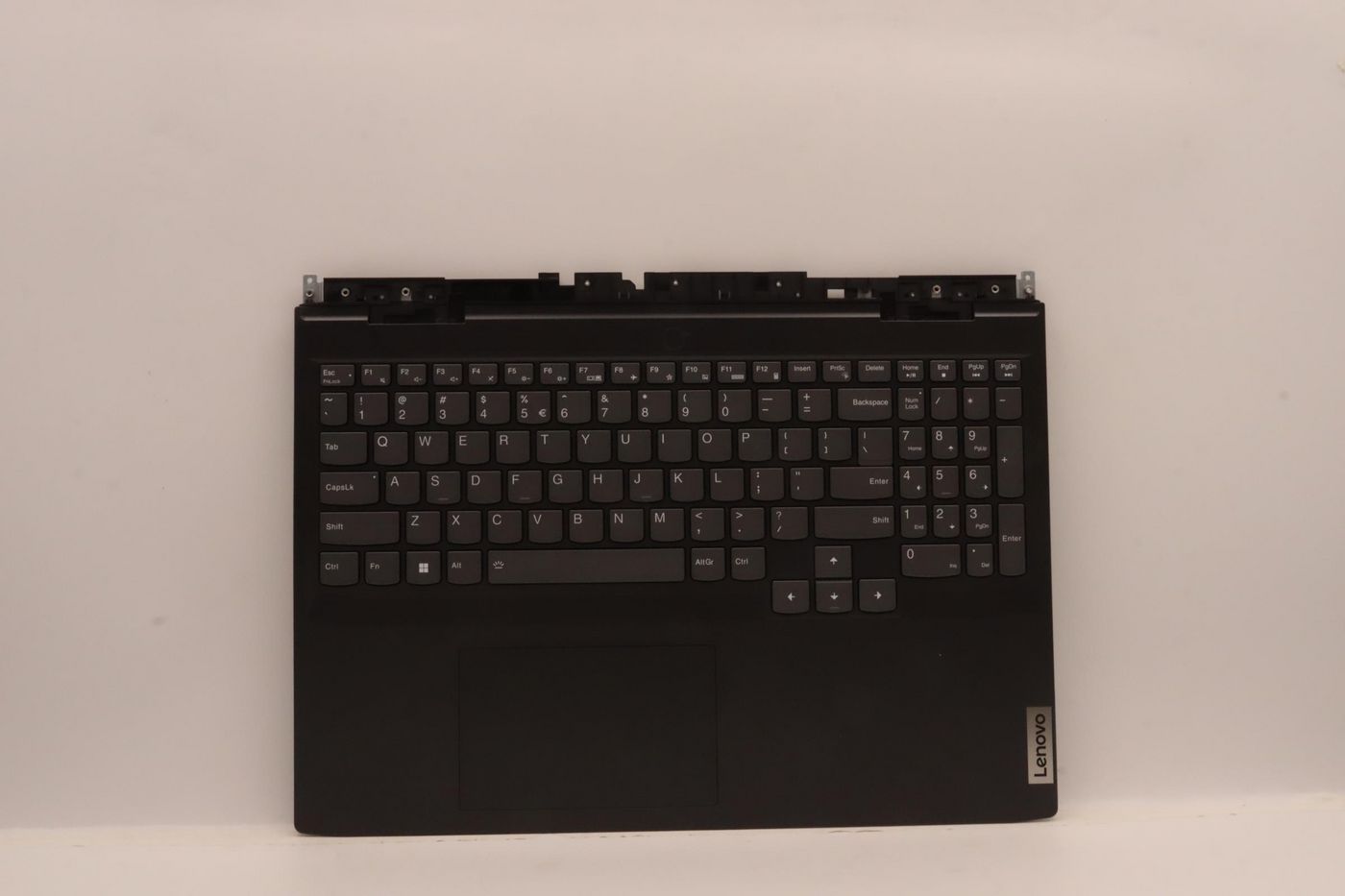 COVER Upper Case ASM_EURO ENG 