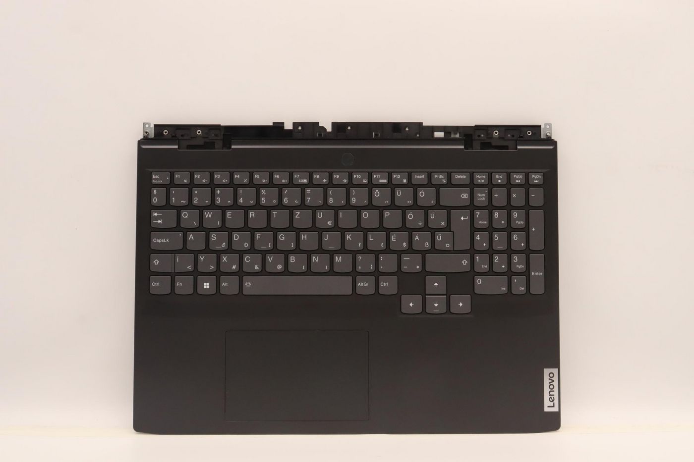 COVER Upper Case ASM_HUN C 