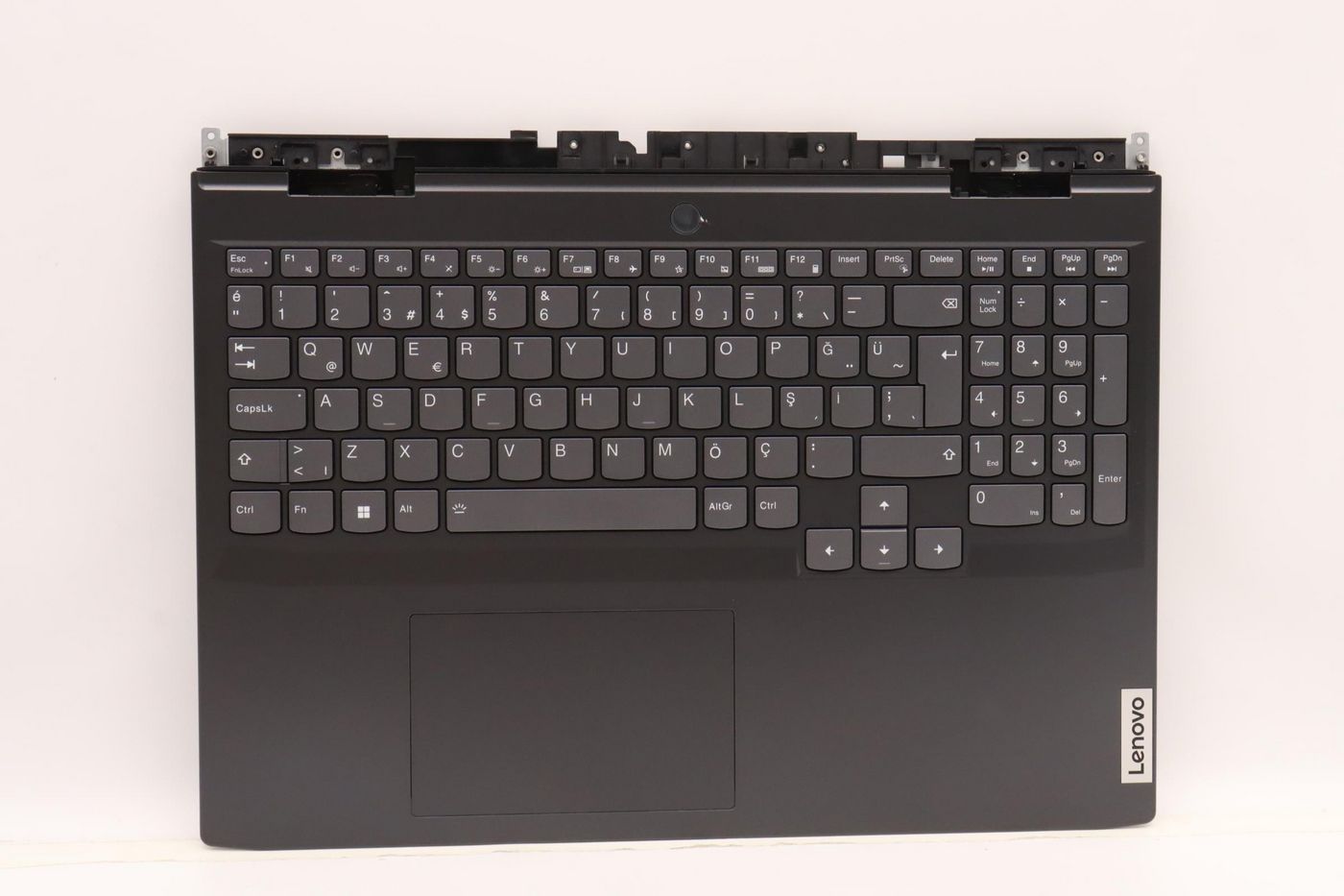 Main