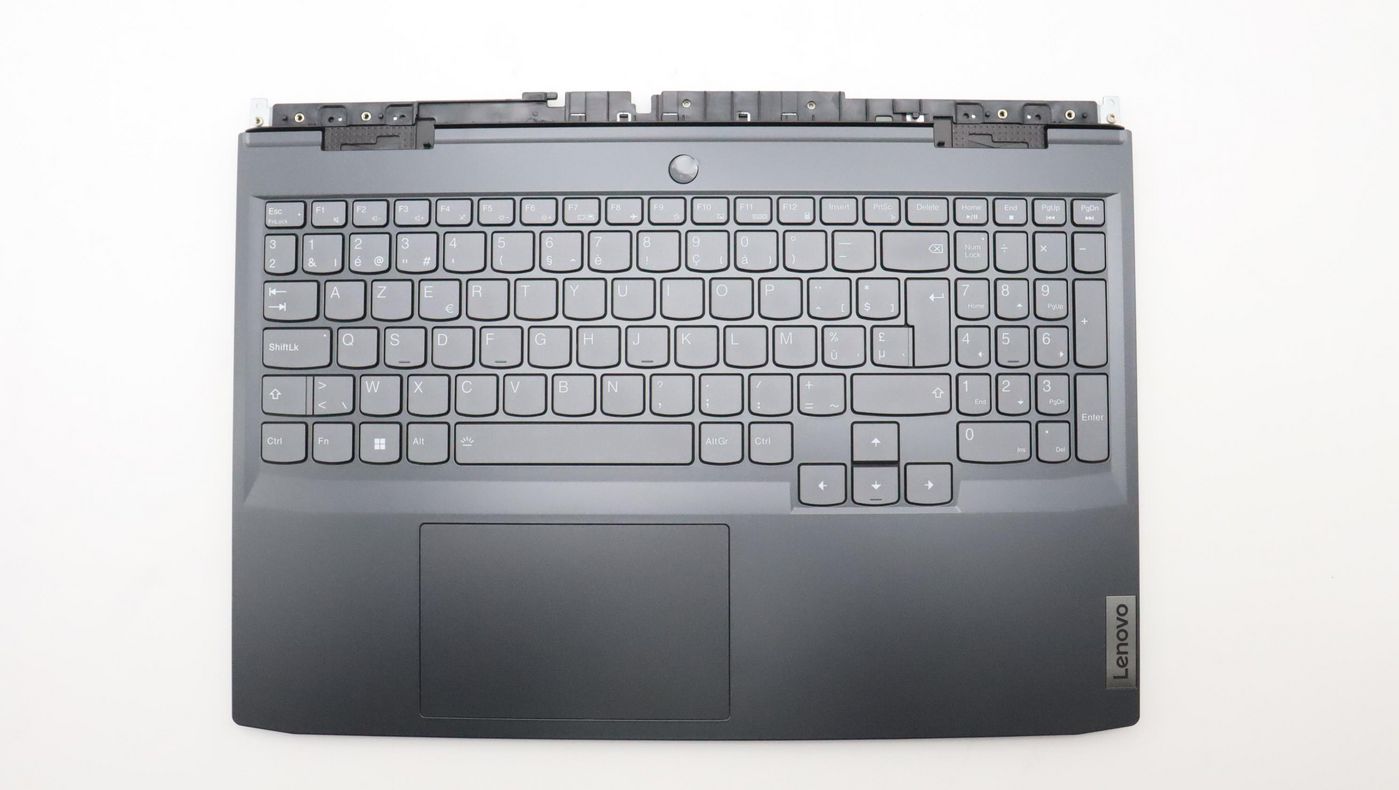 COVER Upper Case ASM_BEL C 