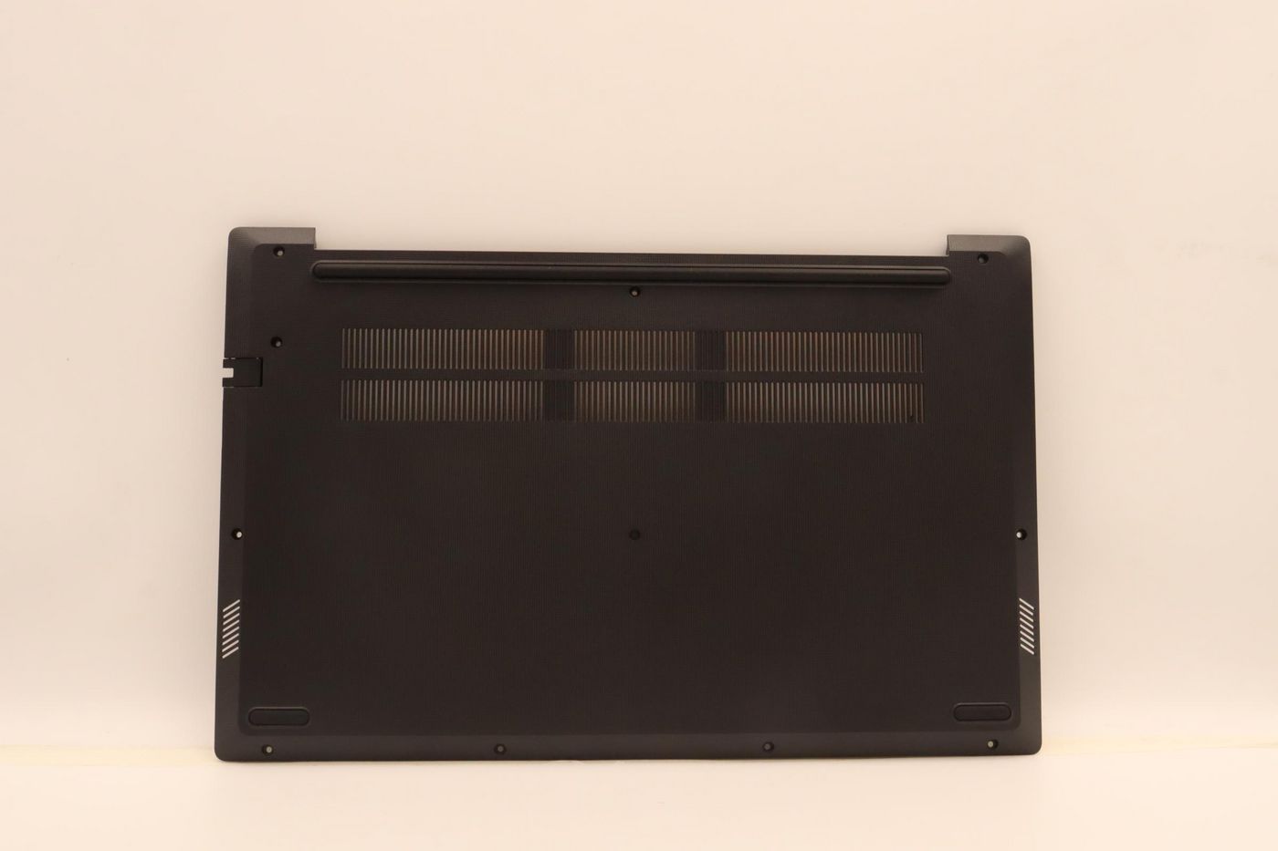 COVER Lower Case L 82TT 