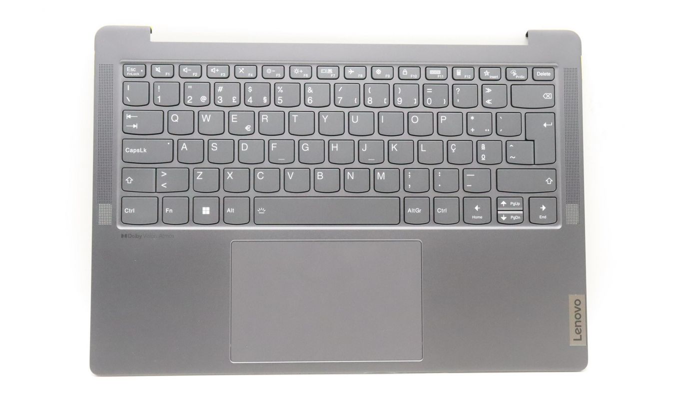 COVER Upper Case ASM_POR 