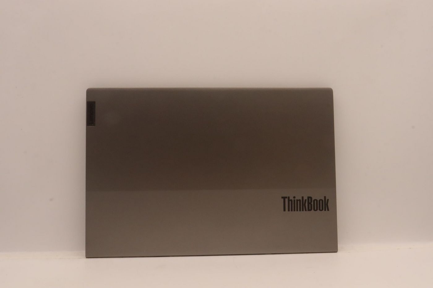 LCD cover for Lenovo 