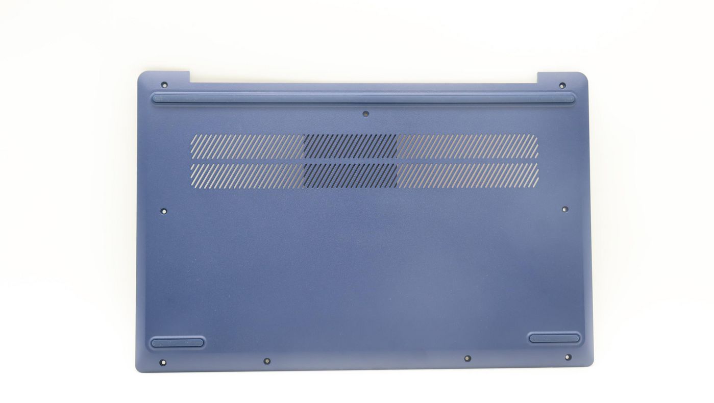 Lenovo Cover L82XA D AB15WPCC