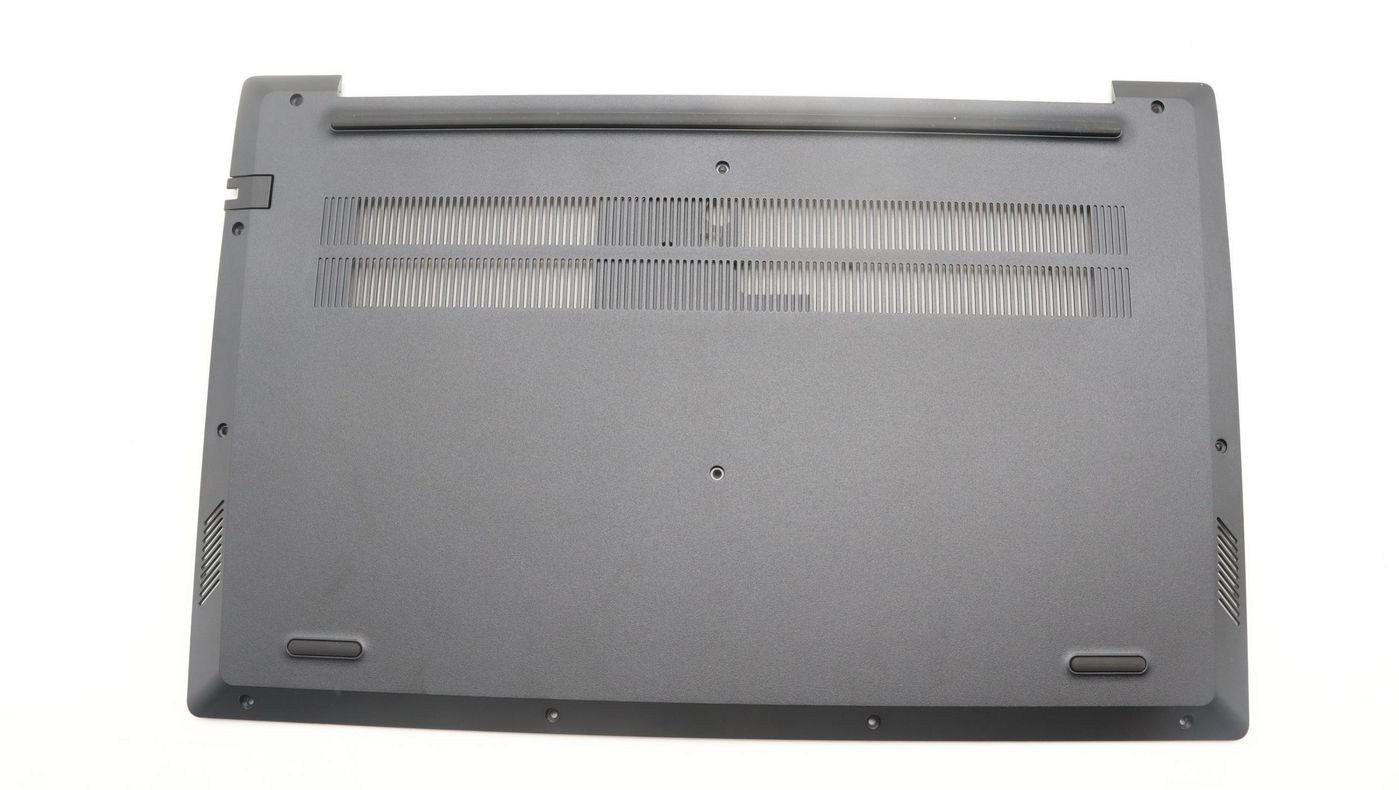 COVER Cover L 82YU D BK SP