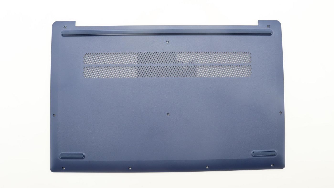 Lower case cover for Lenovo 