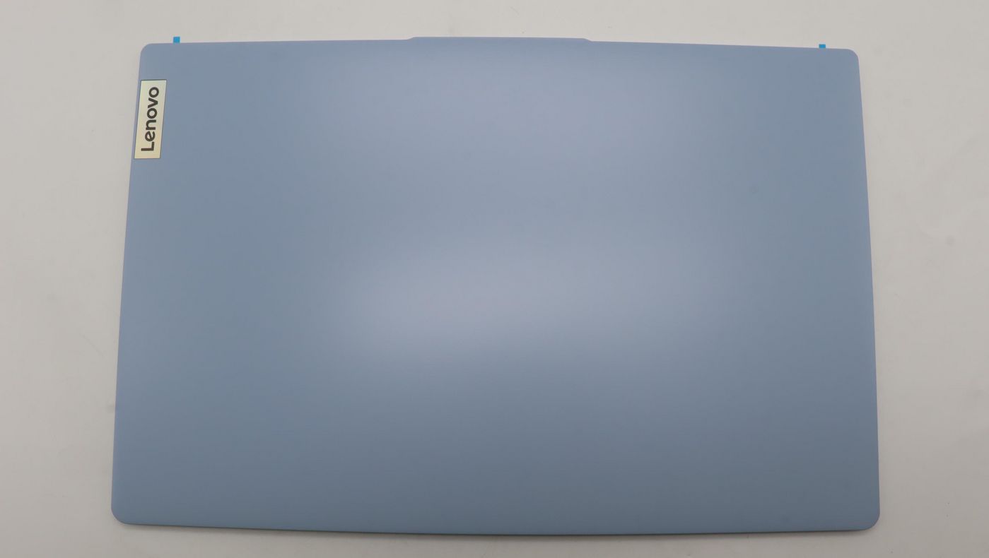 COVER Cover L 82XB LCD Cover 
