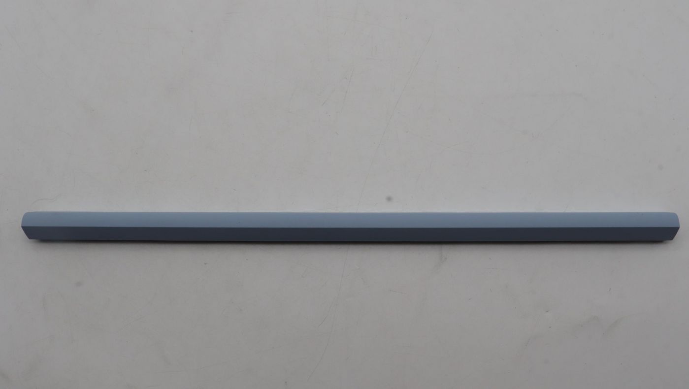 Hinge cover for Lenovo model 