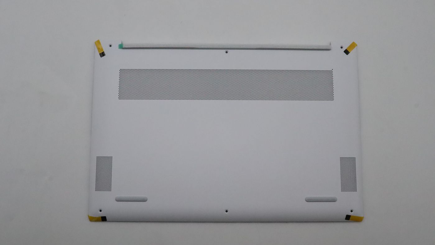 Lenovo Cover L 83AY D WH