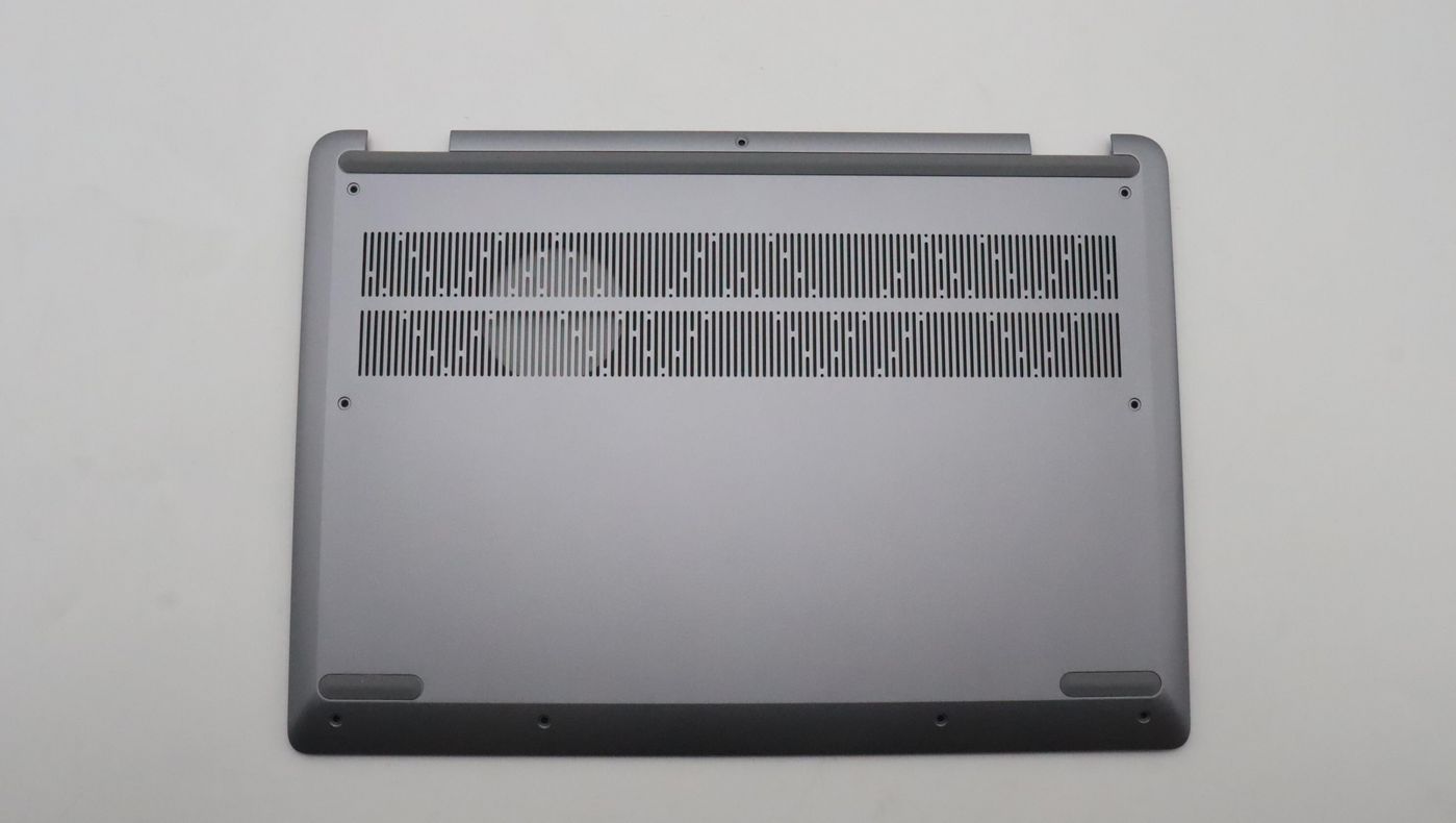 Cover Lower Case W 82Xx Ag