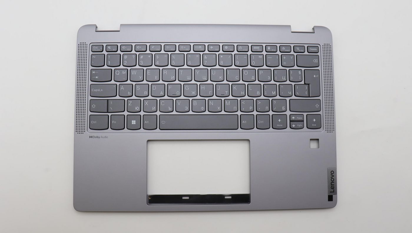Cover Upper Case Asm_Bul 