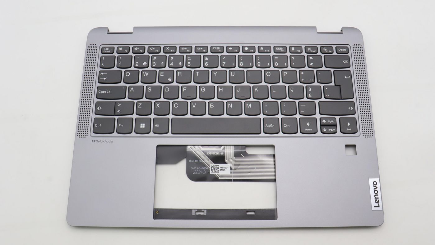 Cover Upper Case Asm_Por 