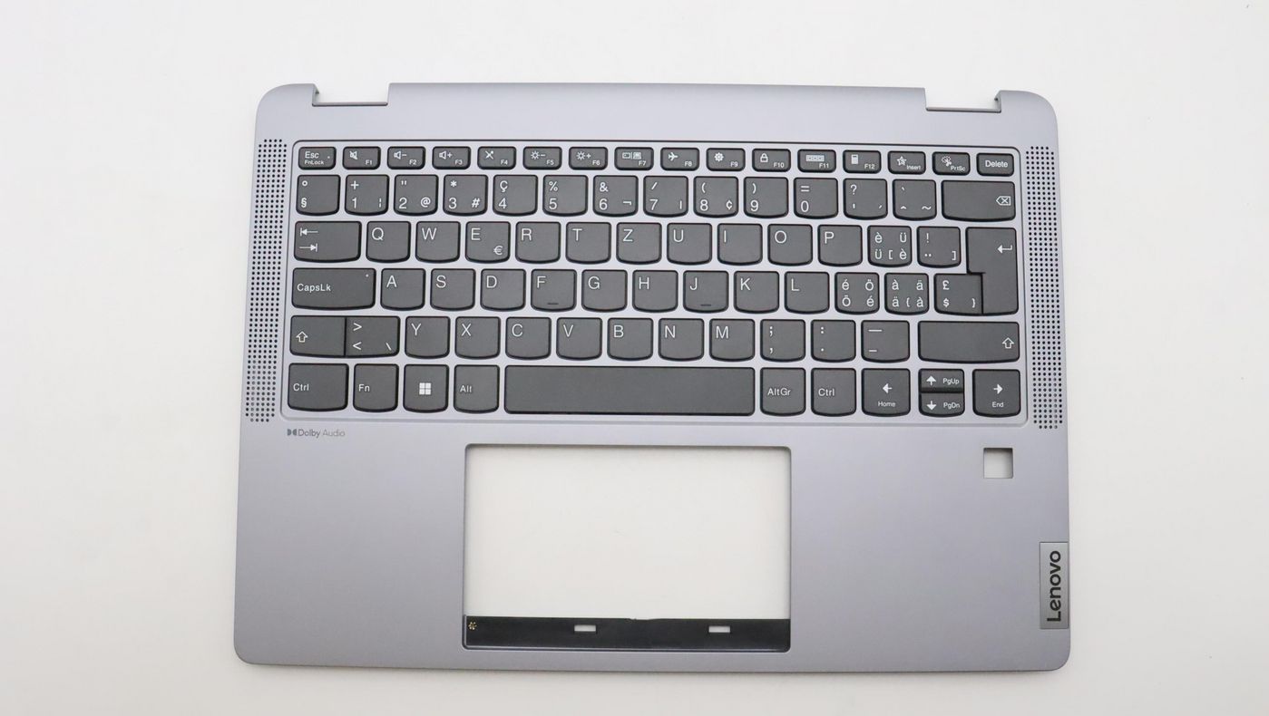 Cover Upper Case Asm_Sws 