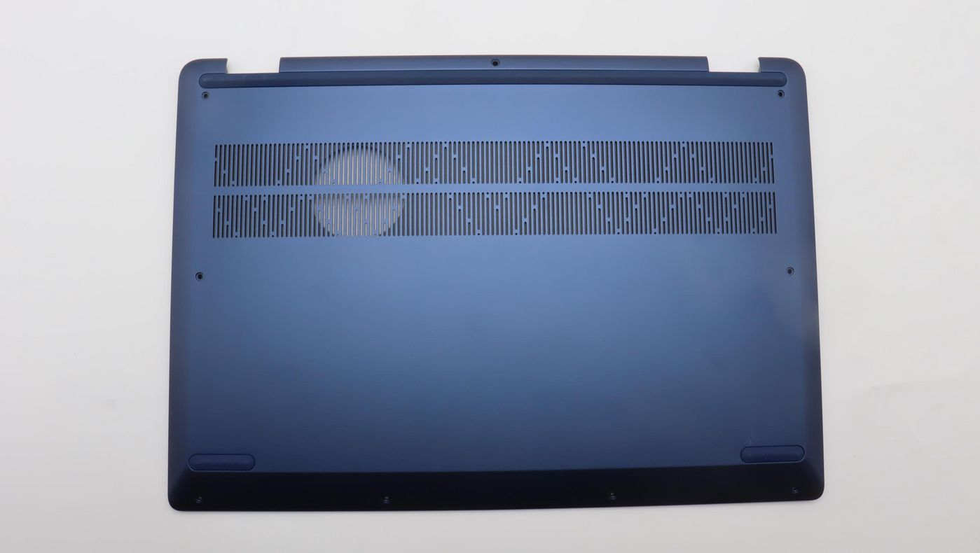 Lower case cover for Lenovo 