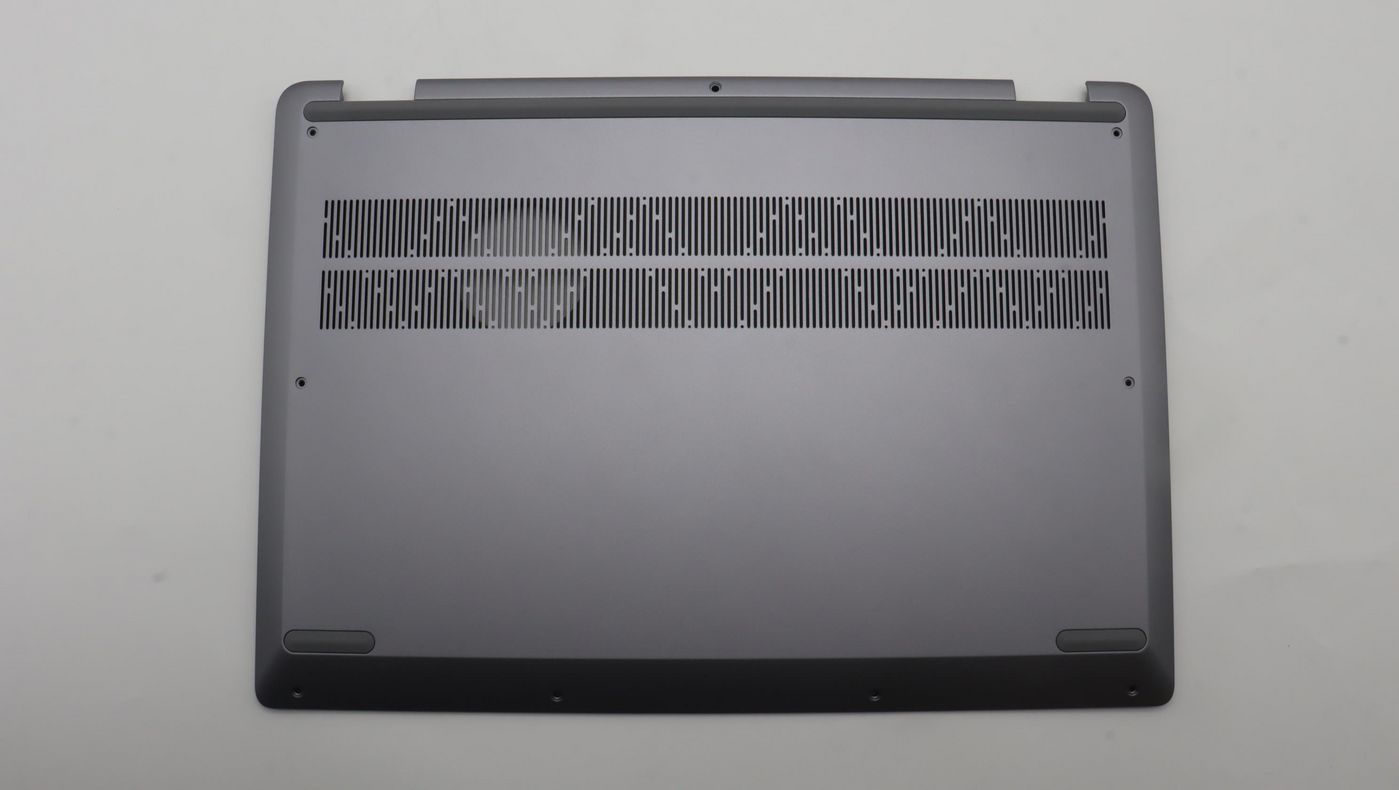 Lower case cover for Lenovo 