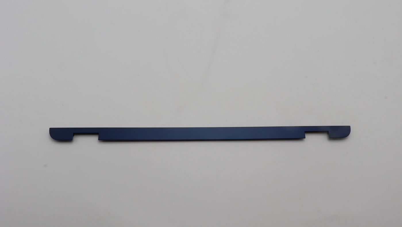 Main