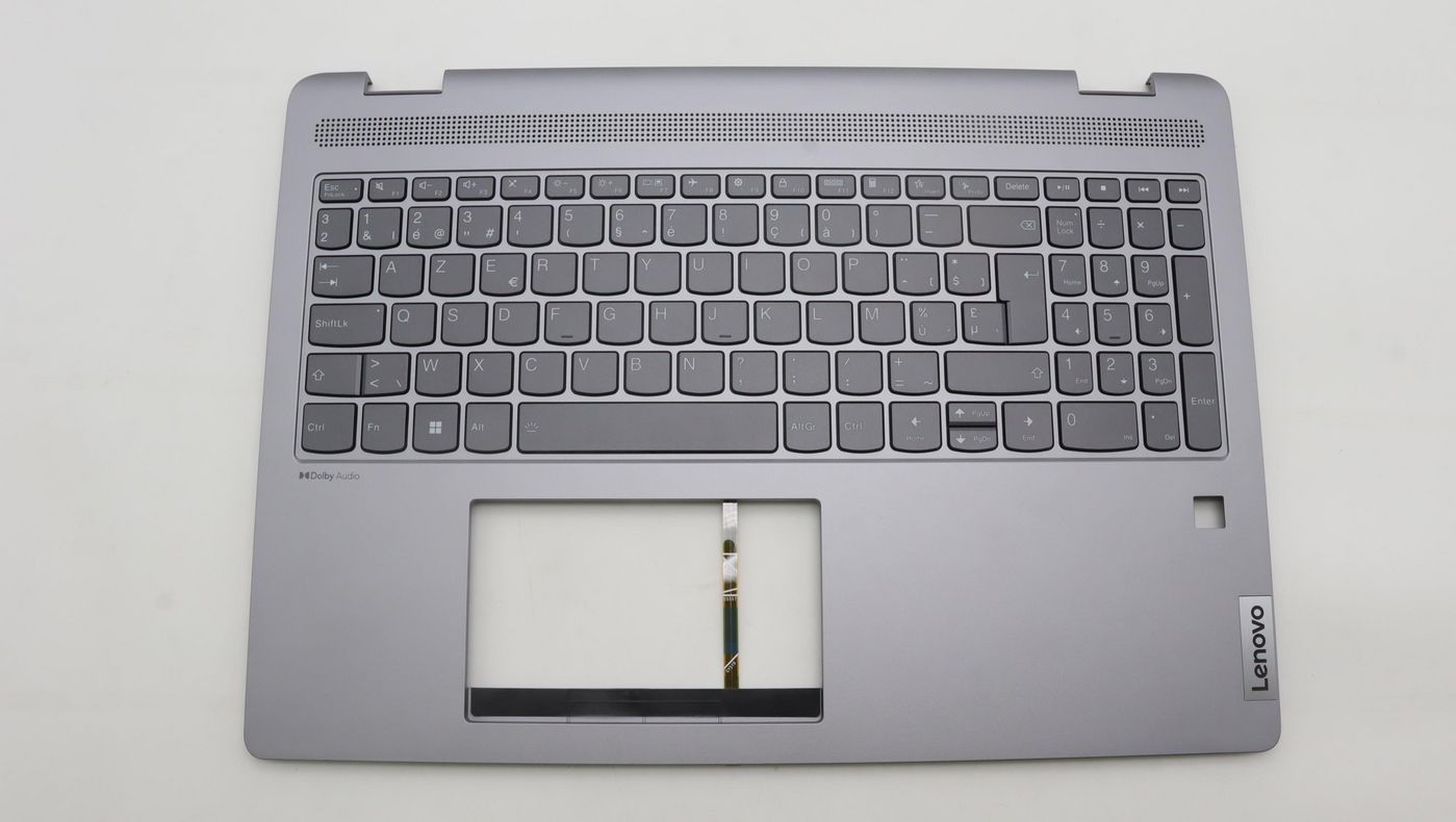 COVER Upper Case ASM_BEL W 