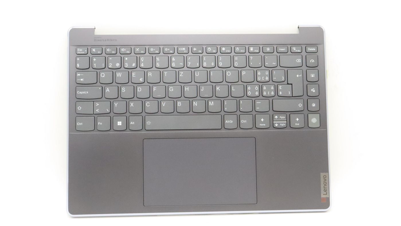 Cover Upper Case Asm_Sws 
