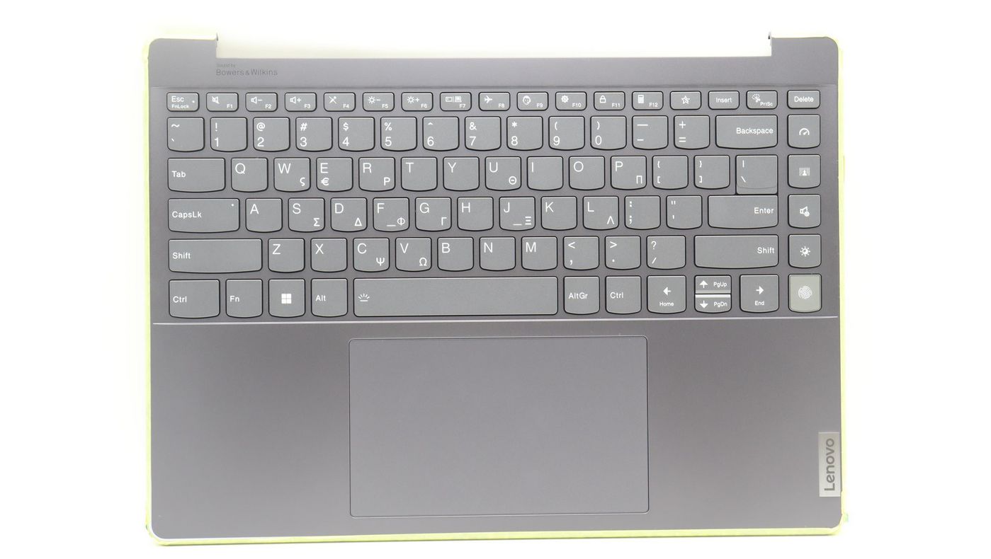 Cover Upper Case Asm_Gre 