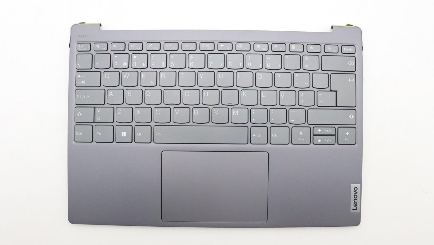 Cover Upper Case Asm_Por 