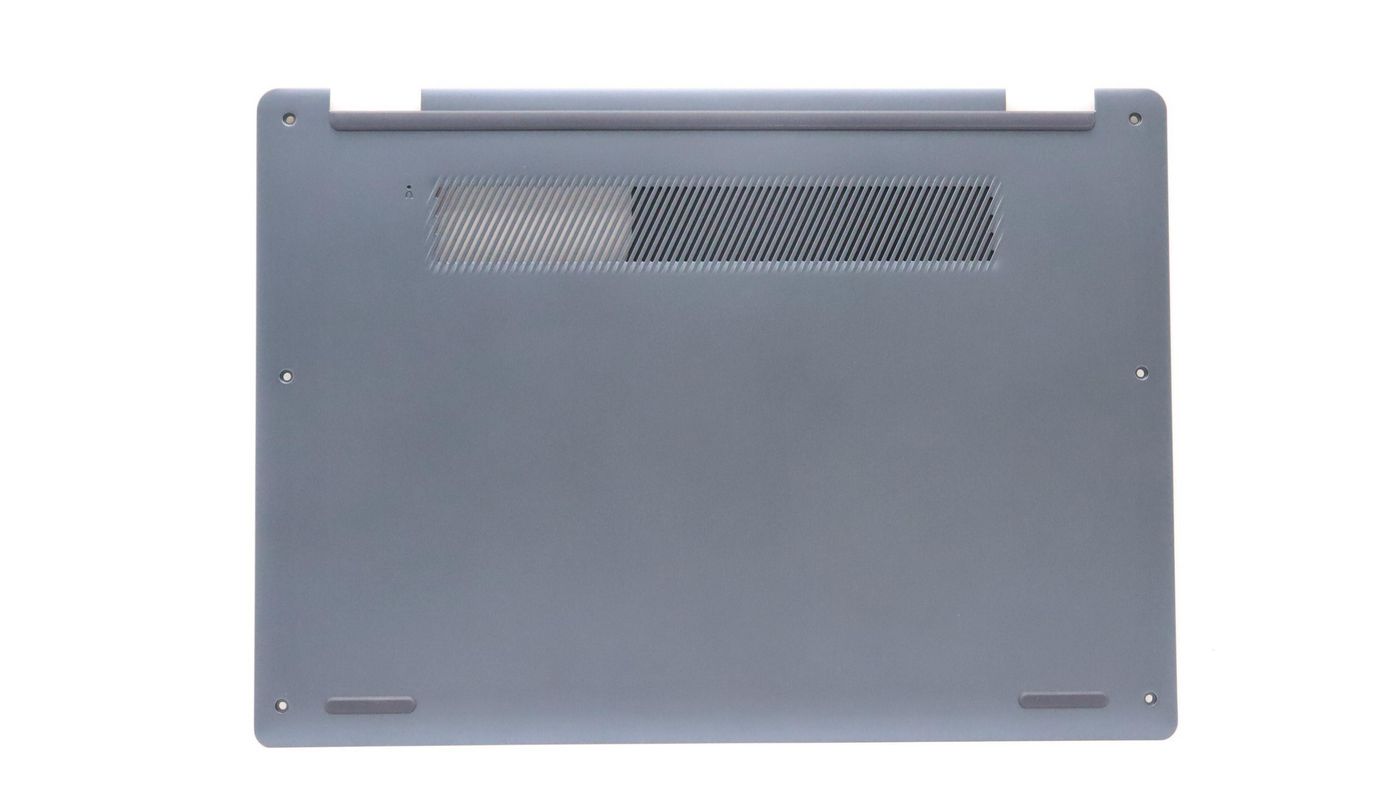 Lower case cover for Lenovo C 