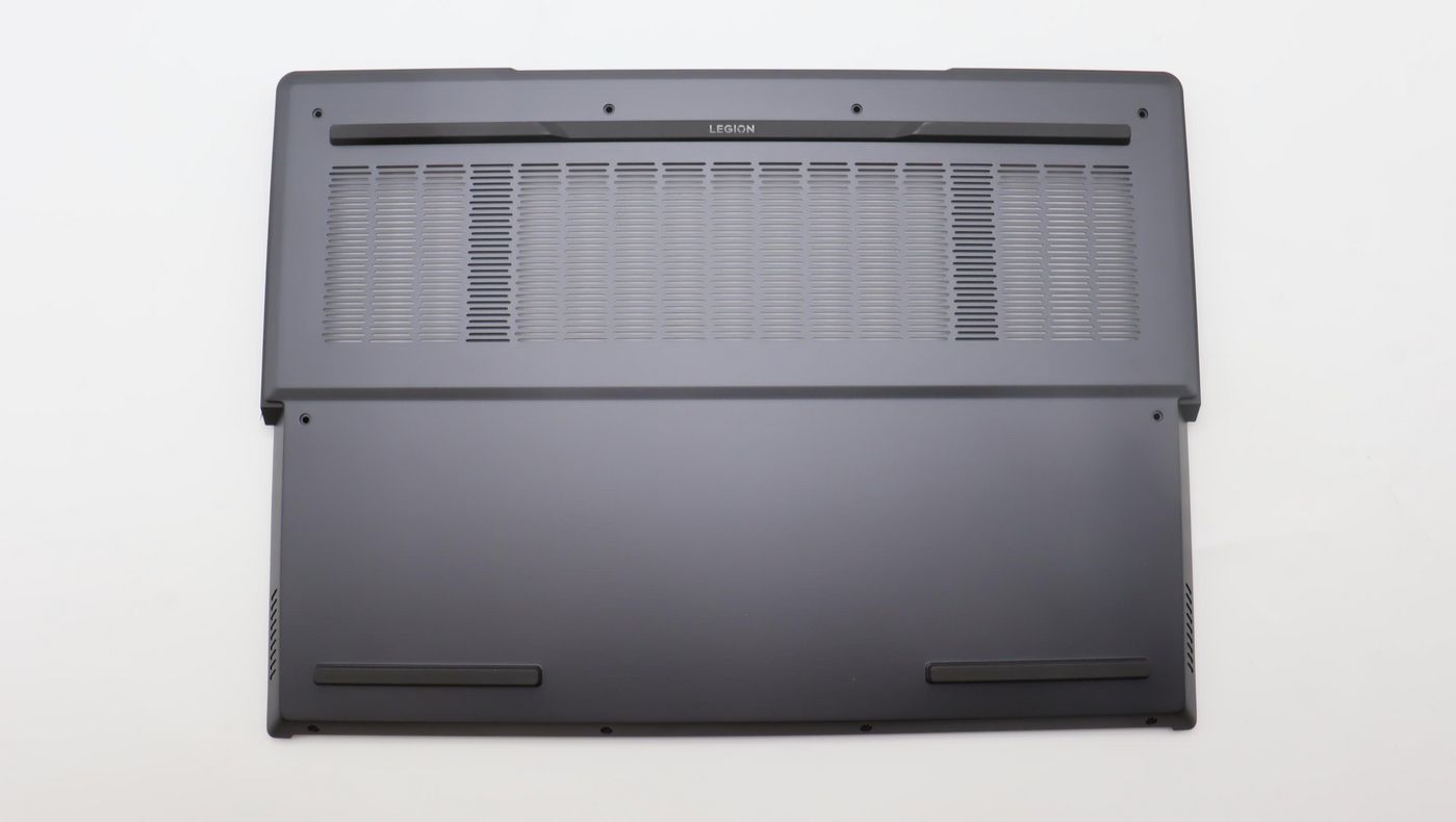 COVER Cover L 82WR D-COVER