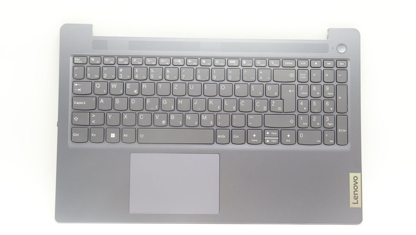 COVER Upper Case ASM_SLV 
