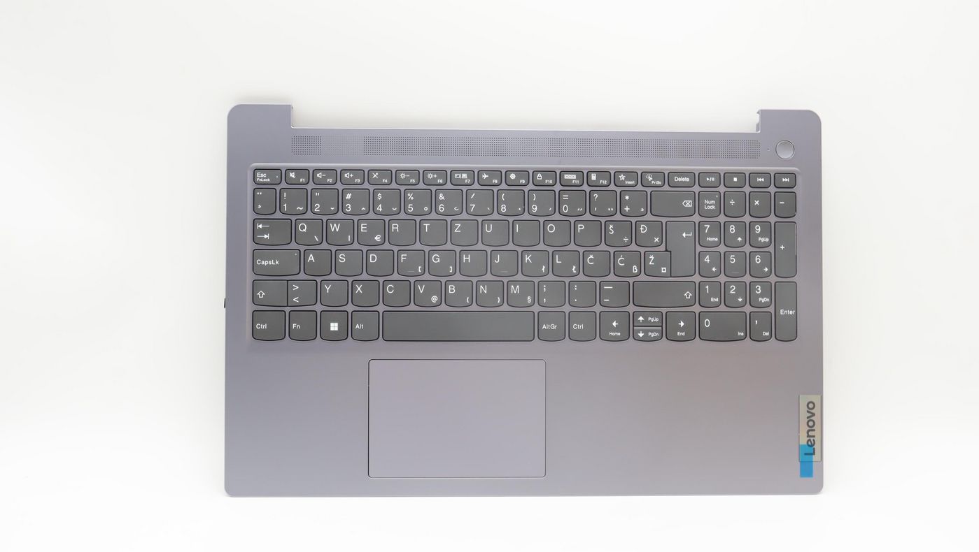COVER Upper Case ASM_SLV 