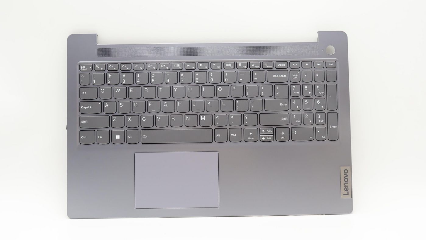 COVER Upper Case ASM_ENG 