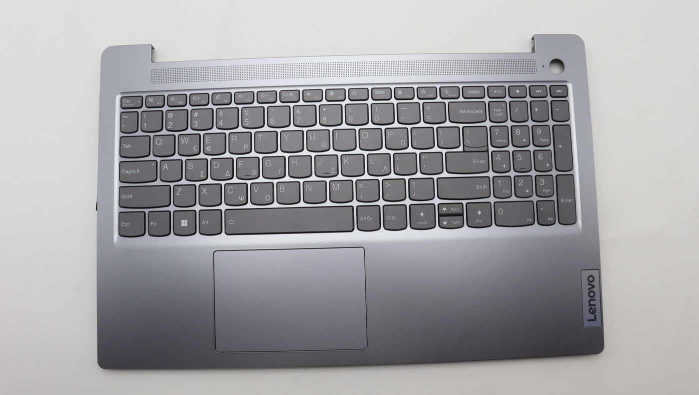 COVER Upper Case ASM_GRE 