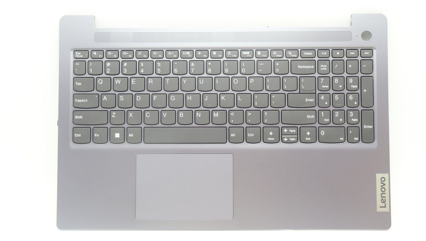 COVER Upper Case ASM_ENG 