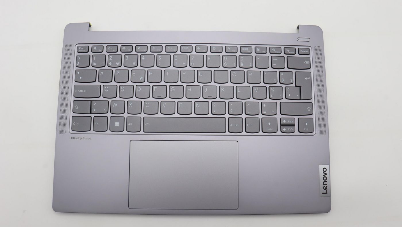 COVER Upper Case ASM_BEL 