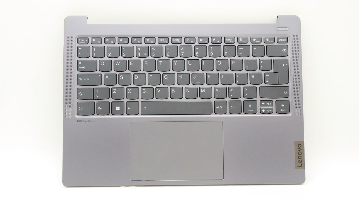 COVER Upper Case ASM_UKE 
