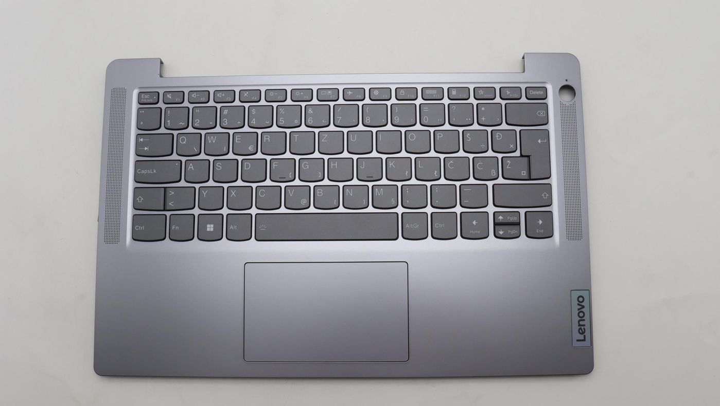 COVER Upper Case ASM_SLV 