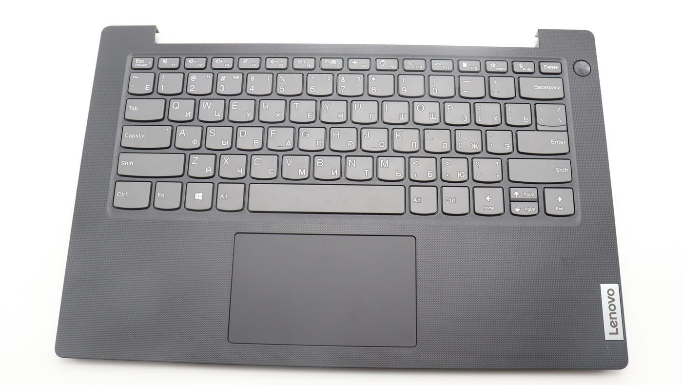 COVER Upper Case ASM_RUS 