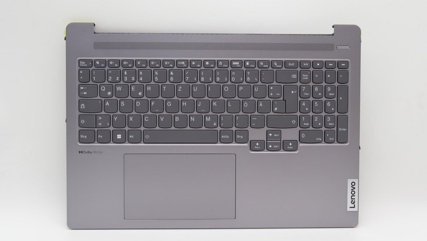 COVER Upper Case ASM_GER 