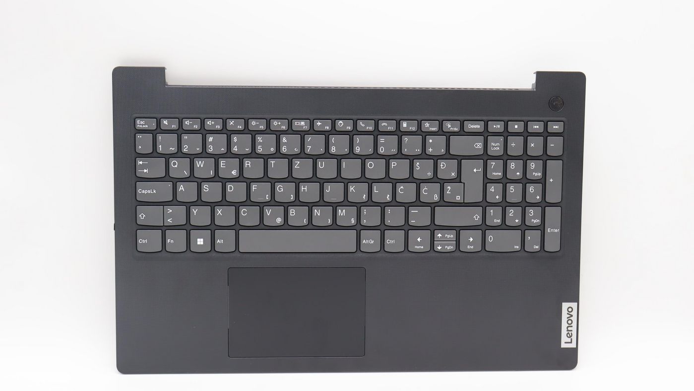 COVER Upper Case ASM_SLV 