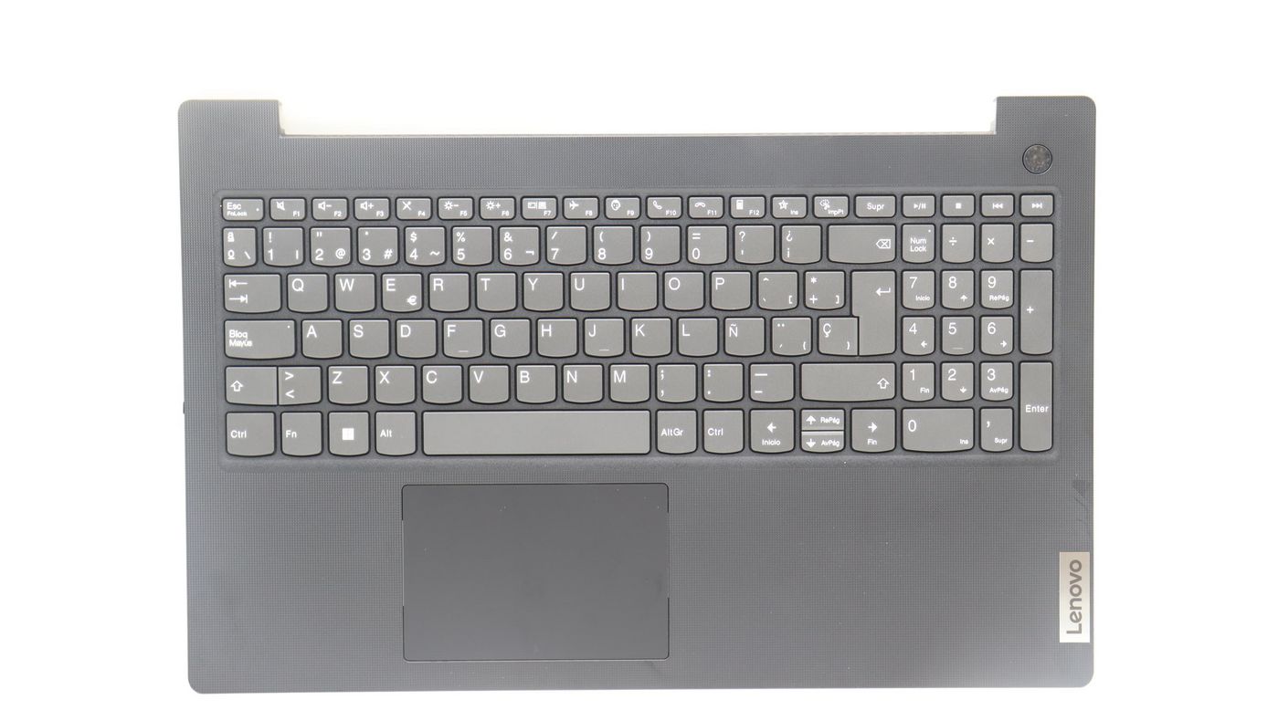 COVER Upper Case ASM_SPA 