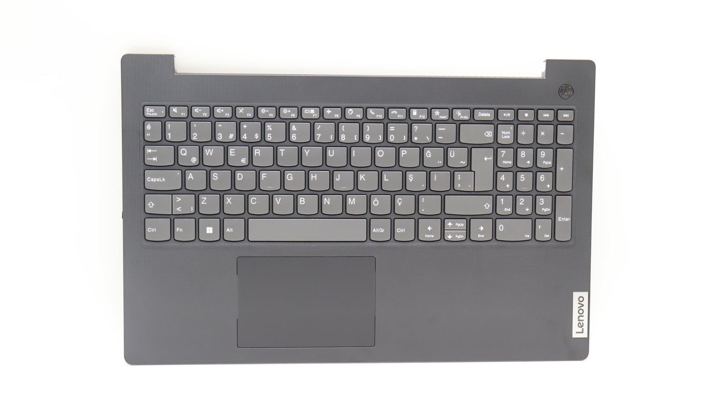 COVER Upper Case ASM_TUR 