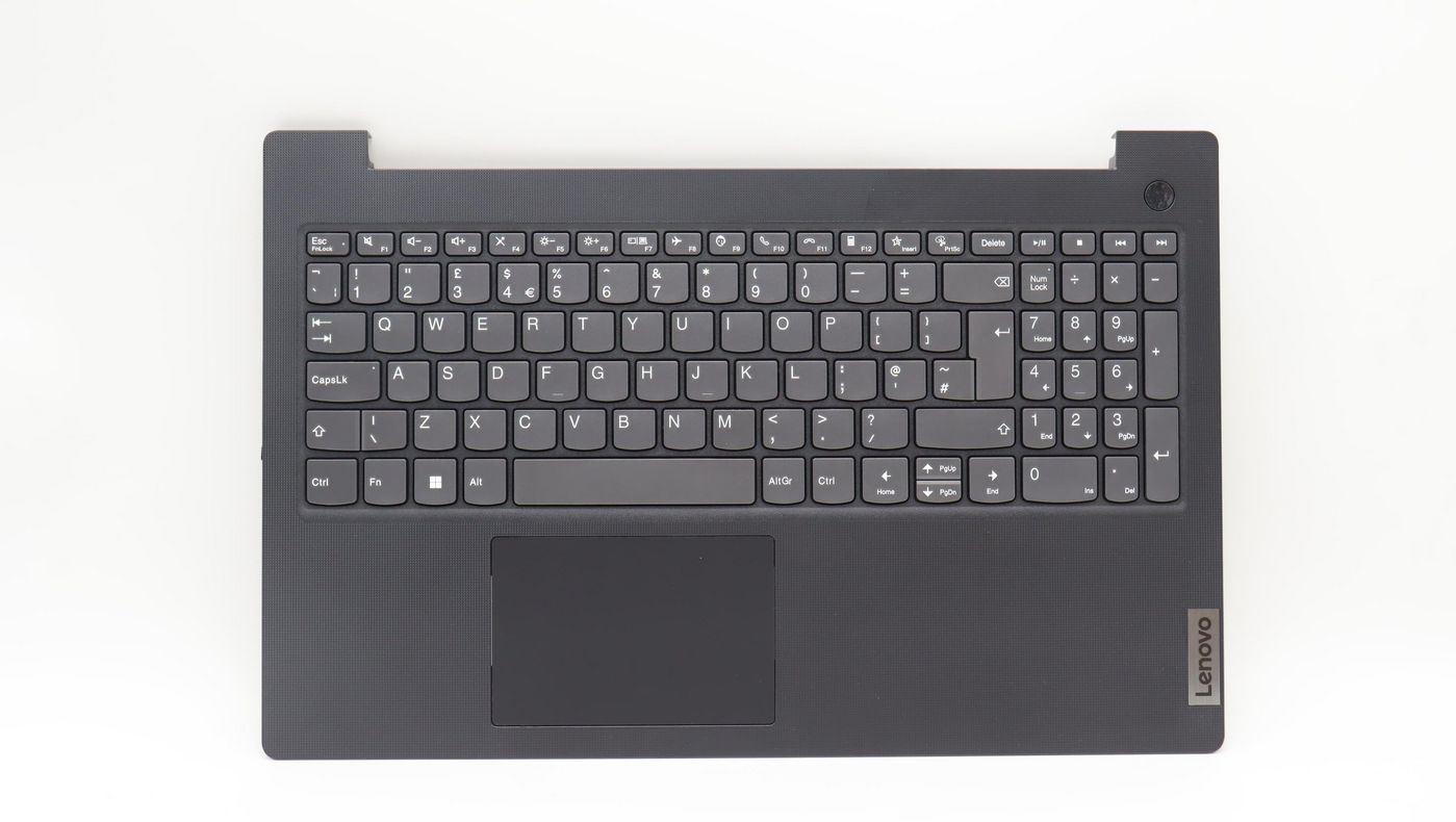 Верхняя крышка корпуса для Lenovo